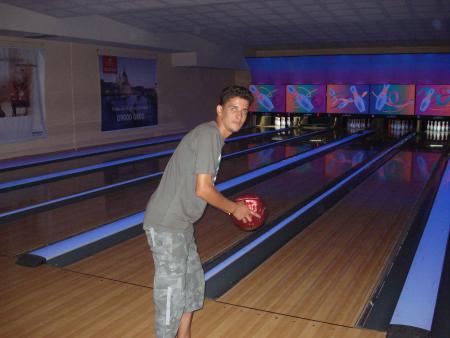 yak  a   abde  l7gti  ga3 tima